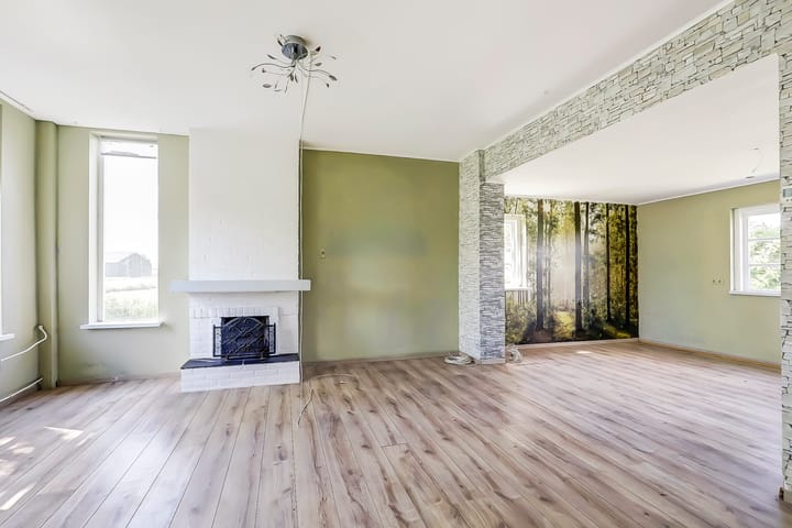 Foto 11 van Wemeldingse Zandweg 11