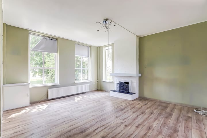 Foto 12 van Wemeldingse Zandweg 11