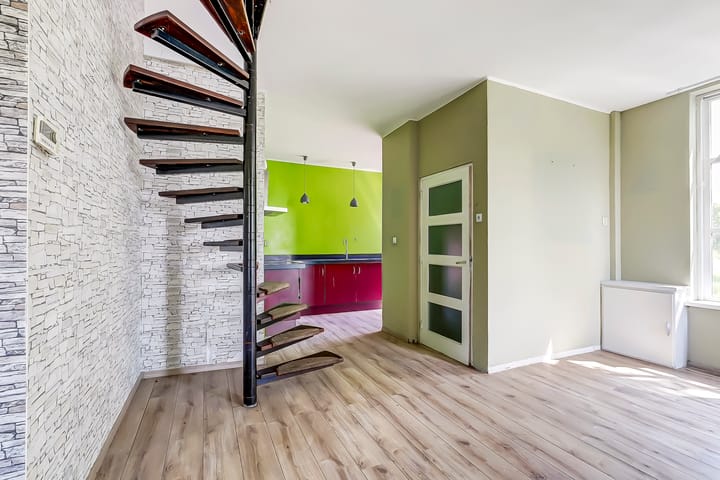 Foto 13 van Wemeldingse Zandweg 11