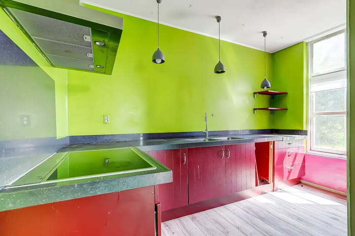 Foto 15 van Wemeldingse Zandweg 11