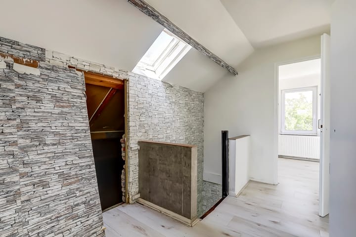 Foto 16 van Wemeldingse Zandweg 11