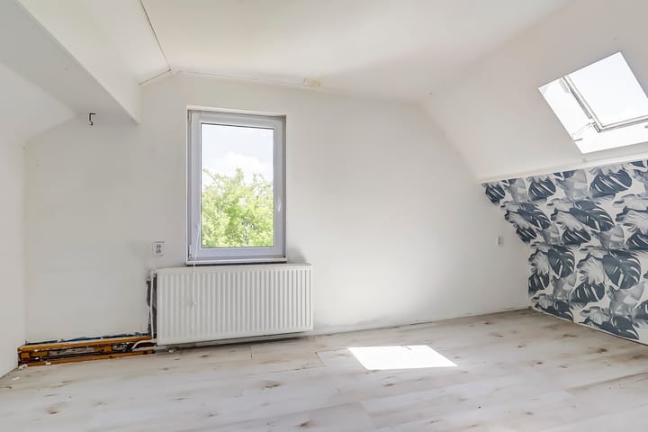 Foto 17 van Wemeldingse Zandweg 11