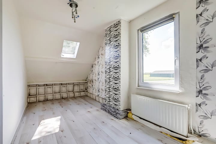 Foto 18 van Wemeldingse Zandweg 11