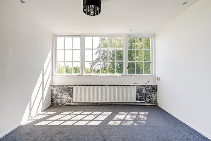 Foto 19 van Wemeldingse Zandweg 11