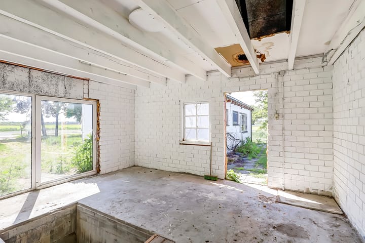 Foto 20 van Wemeldingse Zandweg 11