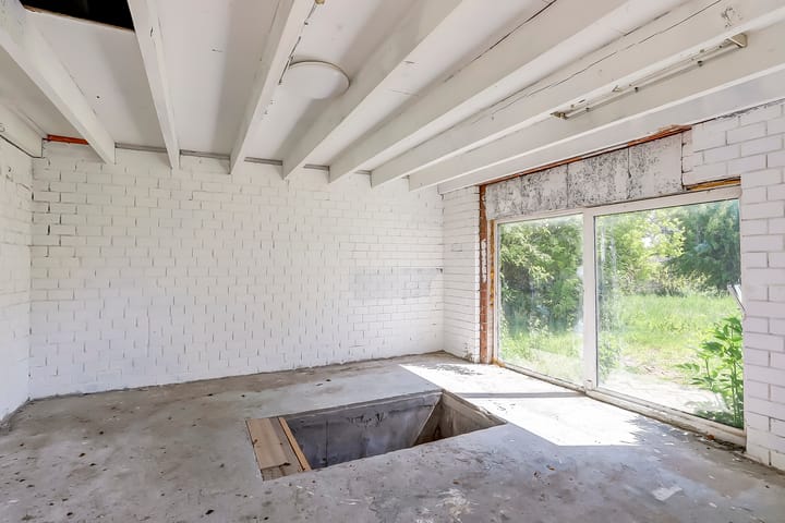 Foto 21 van Wemeldingse Zandweg 11