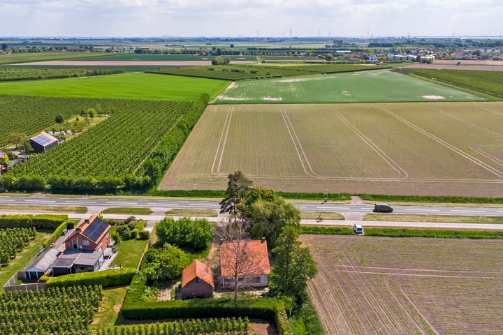 Foto 22 van Wemeldingse Zandweg 11