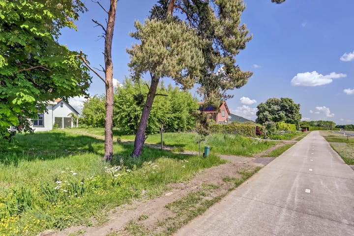 Foto 24 van Wemeldingse Zandweg 11