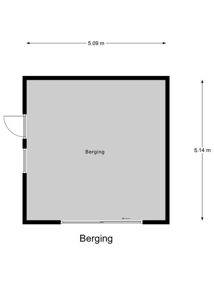 Foto 28 van Wemeldingse Zandweg 11