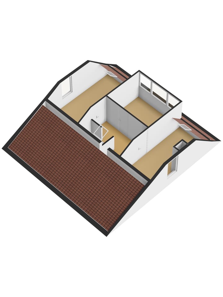 Foto 31 van Wemeldingse Zandweg 11