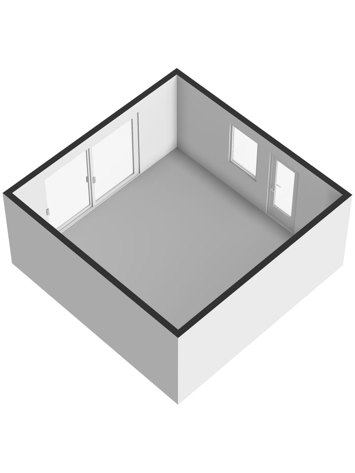 Foto 32 van Wemeldingse Zandweg 11