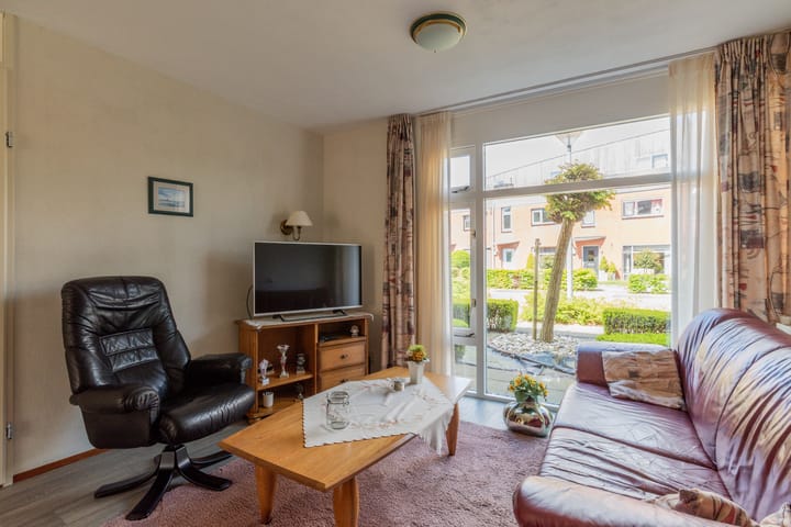 Foto 3 van Beekmansgoed 6