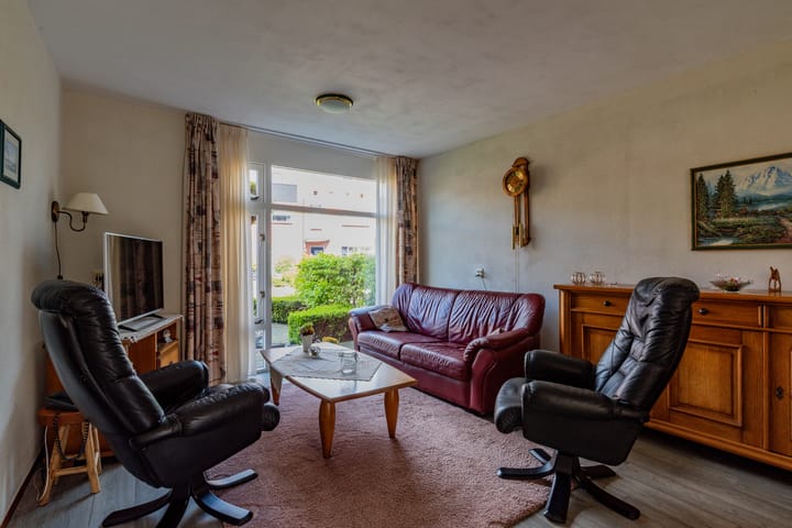 Foto 4 van Beekmansgoed 6