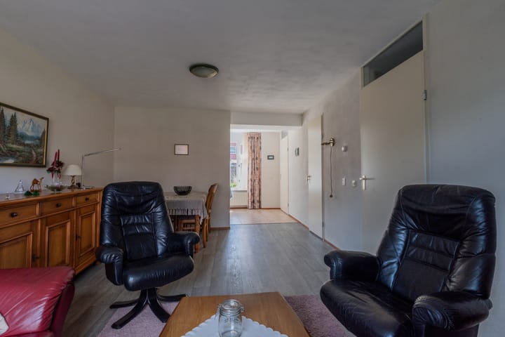 Foto 5 van Beekmansgoed 6