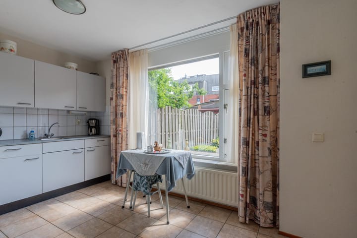 Foto 6 van Beekmansgoed 6