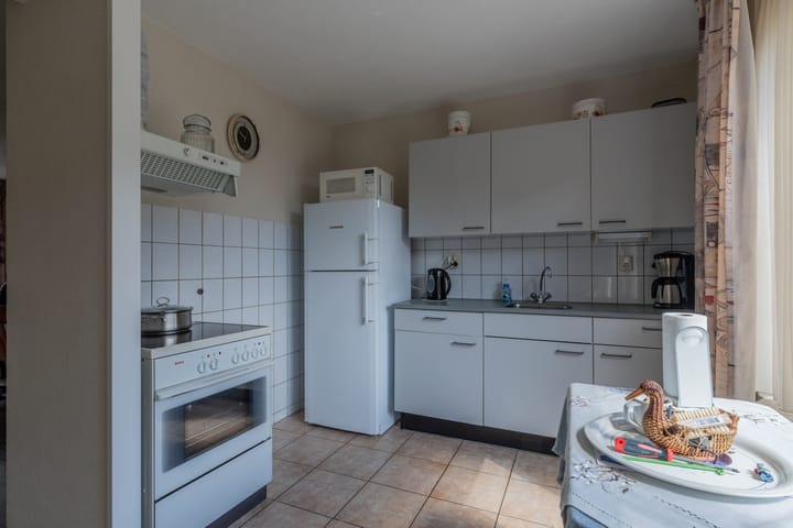 Foto 7 van Beekmansgoed 6