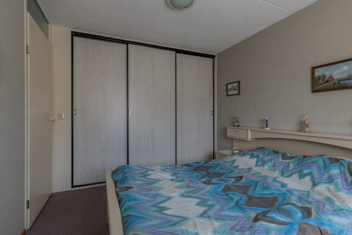 Foto 9 van Beekmansgoed 6