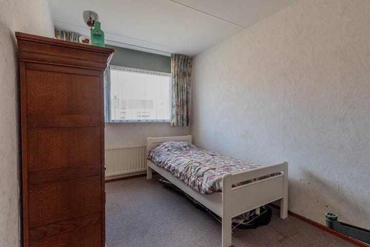 Foto 10 van Beekmansgoed 6