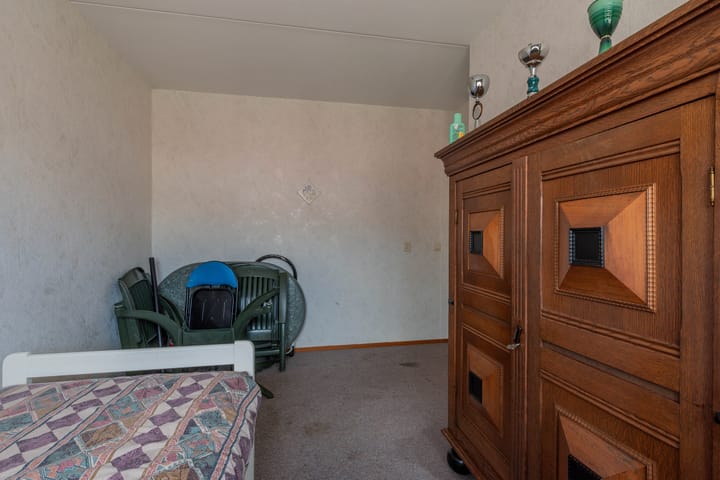 Foto 11 van Beekmansgoed 6