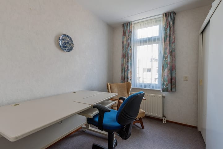 Foto 12 van Beekmansgoed 6