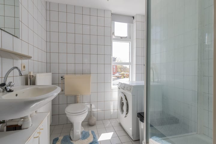 Foto 13 van Beekmansgoed 6