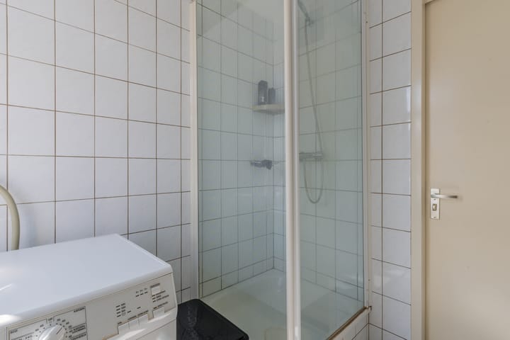 Foto 14 van Beekmansgoed 6