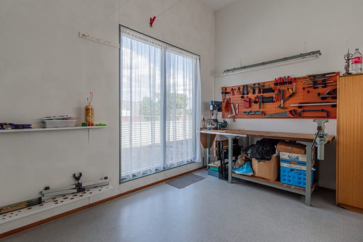 Foto 16 van Beekmansgoed 6