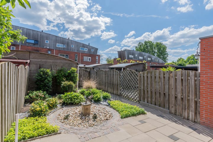 Foto 17 van Beekmansgoed 6