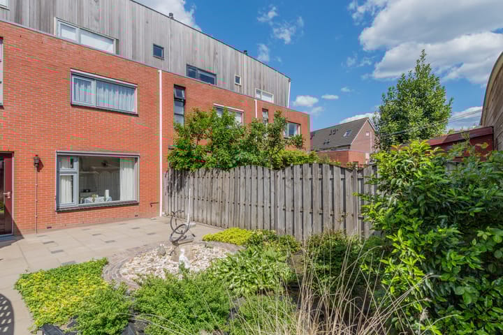 Foto 18 van Beekmansgoed 6