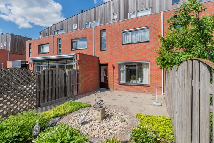 Foto 19 van Beekmansgoed 6