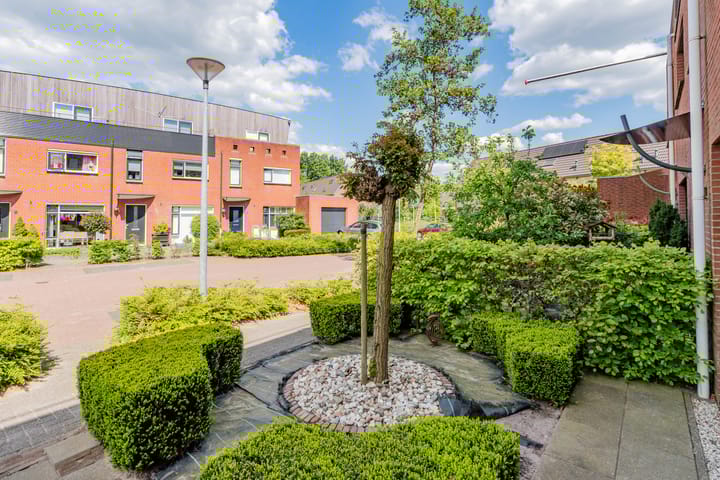 Foto 21 van Beekmansgoed 6