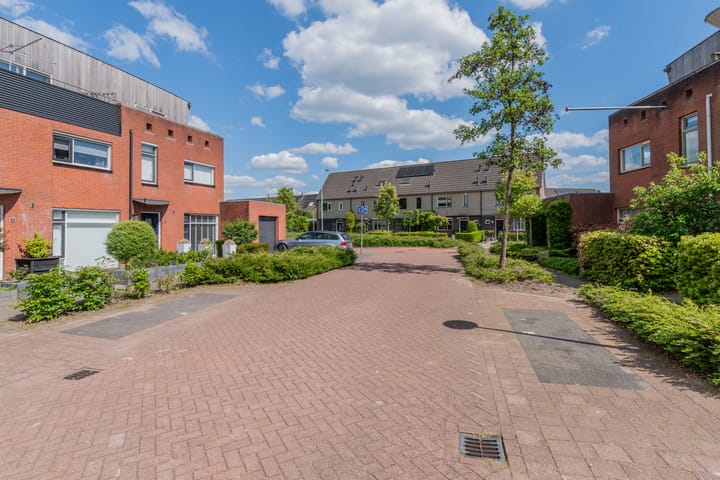 Foto 24 van Beekmansgoed 6