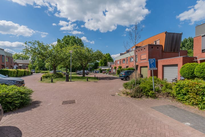 Foto 25 van Beekmansgoed 6