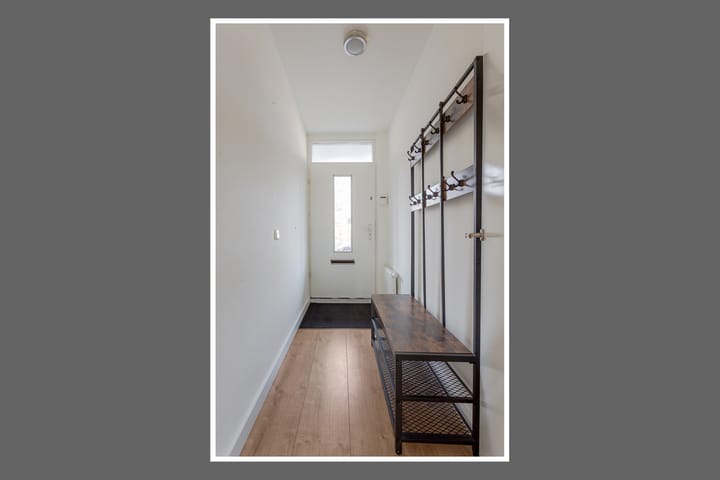 Foto 7 van Meidoornweg 166