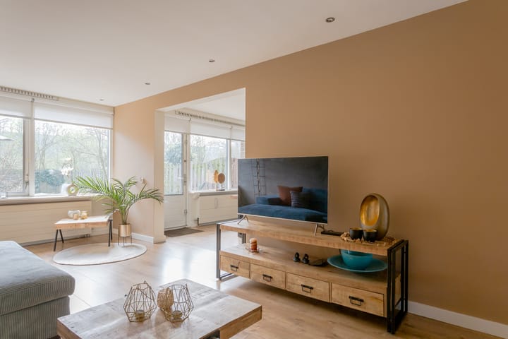 Foto 11 van Meidoornweg 166