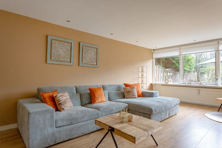 Foto 13 van Meidoornweg 166