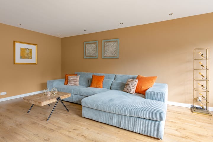 Foto 14 van Meidoornweg 166