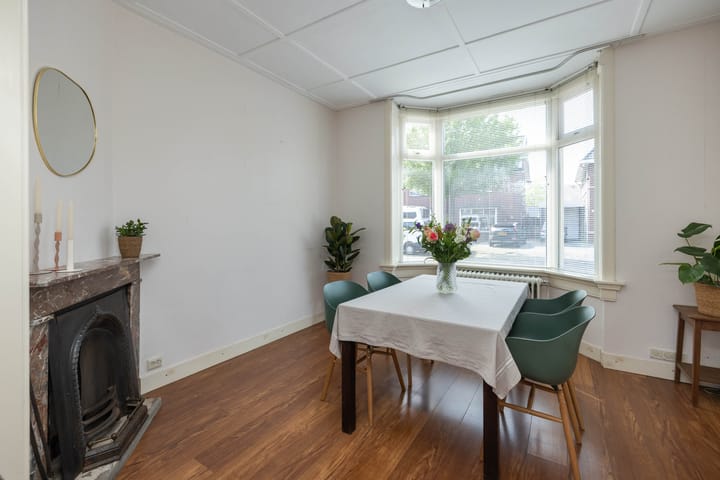 Foto 7 van Berfloweg 209