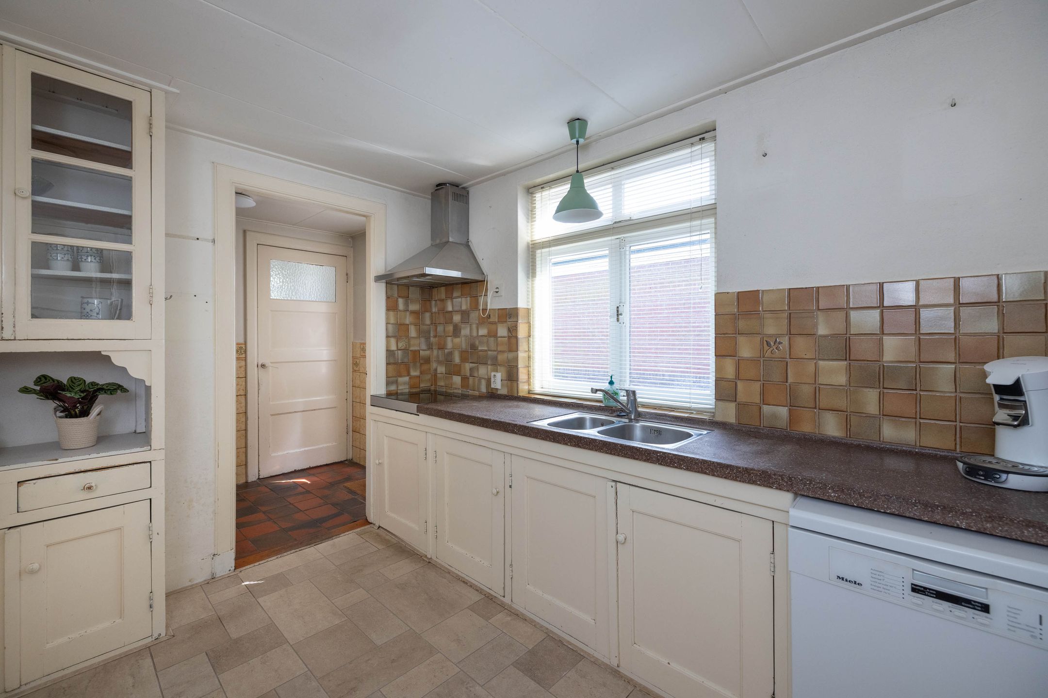 Foto 9 van Berfloweg 209