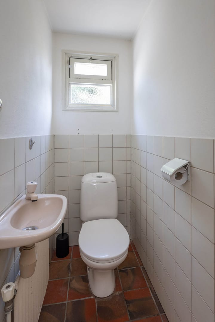 Foto 11 van Berfloweg 209