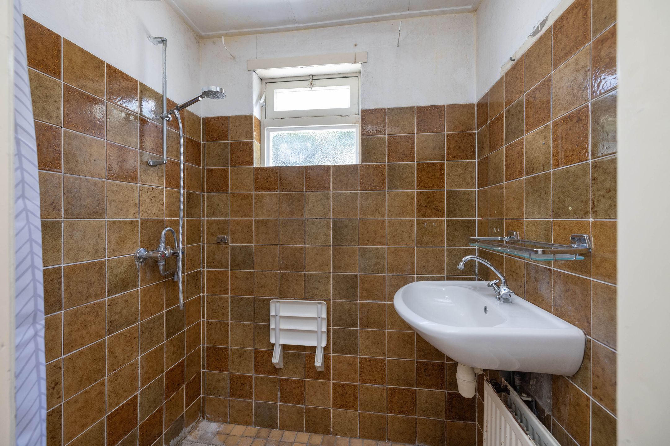 Foto 12 van Berfloweg 209