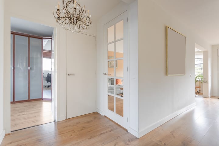 Foto 22 van Meidoornweg 166