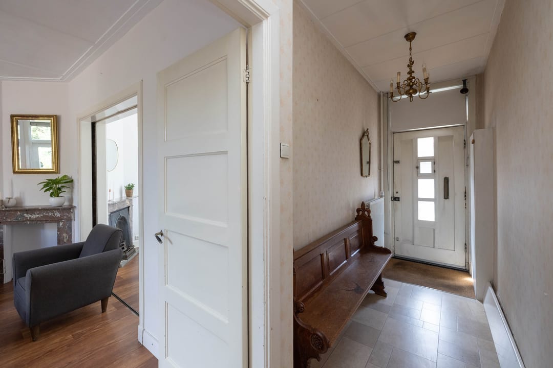 Foto 13 van Berfloweg 209