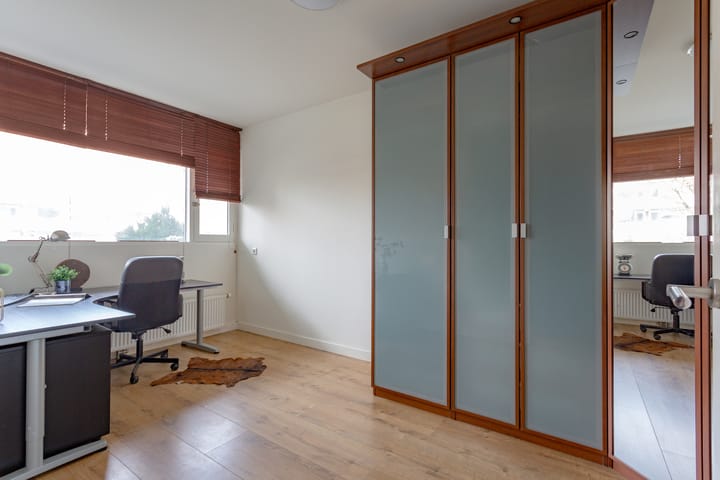 Foto 23 van Meidoornweg 166