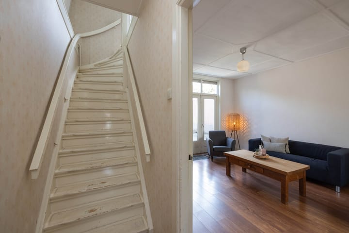 Foto 14 van Berfloweg 209