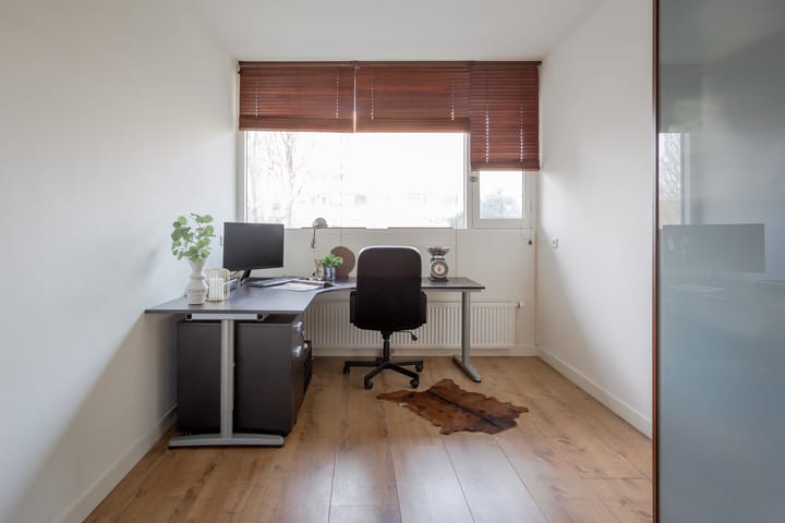 Foto 24 van Meidoornweg 166