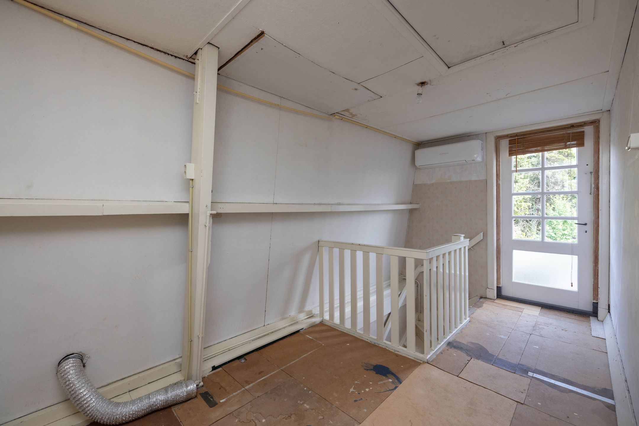 Foto 15 van Berfloweg 209