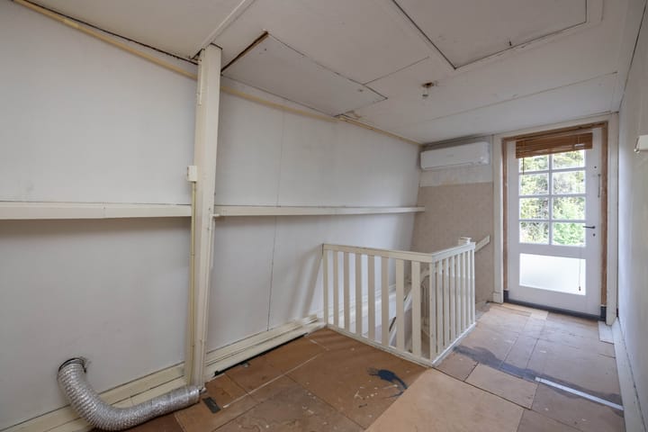 Foto 15 van Berfloweg 209