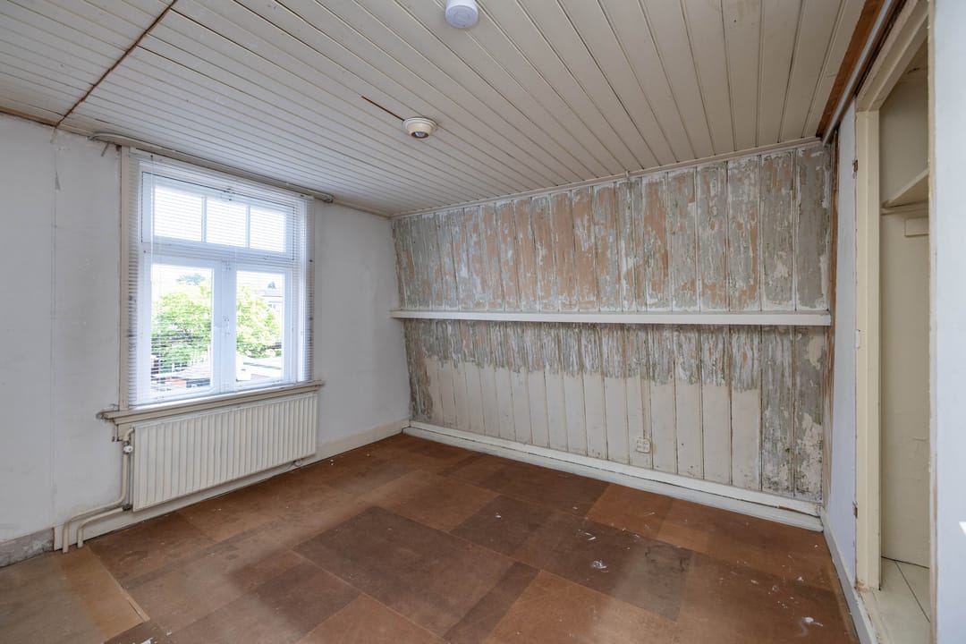 Foto 16 van Berfloweg 209