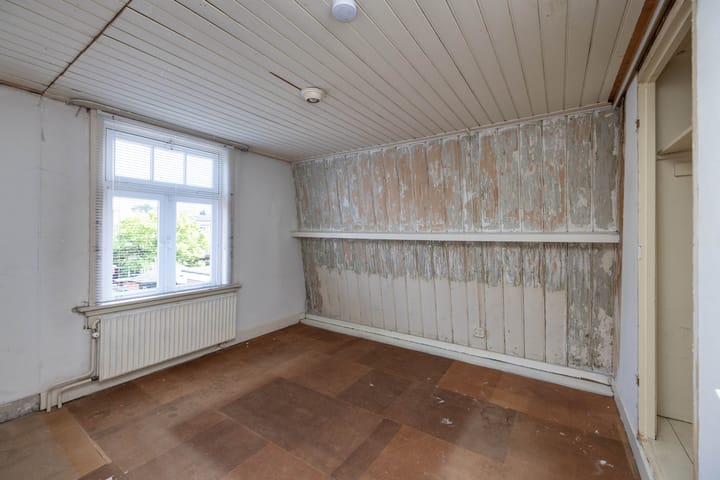 Foto 16 van Berfloweg 209